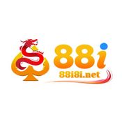 net88i8i logo