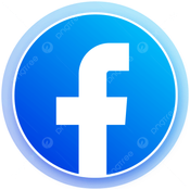 Fast Facebook Video Downloader logo