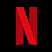 Netflix Original Series Top 100 (ranked)