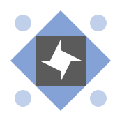 Instagram Downloader logo