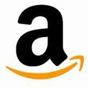 Amazon Data Scraper