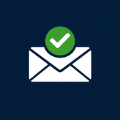 Email Validator logo