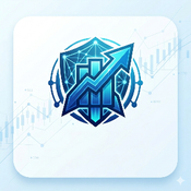 LATAM Business logo