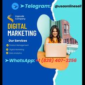 How to Buy, Yahoo Accounts in 2025? logo