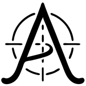 Addressable.dev logo