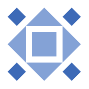 Regex Toolkit logo