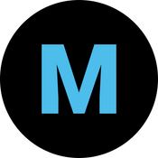 Domain DA PA Check logo