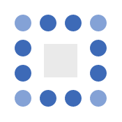 Casino Joka logo
