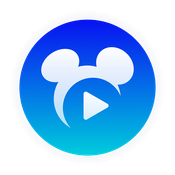 Disney+ Video MP4