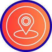 ASN Details Extraction logo