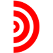 whatisthetime.now logo