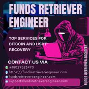SUPPORT GROUP  FOR CYPTO FRAUD VICTIMS - logo