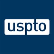 USPTO Trademark Text Check API logo