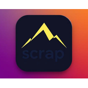 Apple Appstore Reviews 