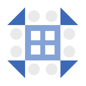 Internal TikTok API (Device Reg + more.) logo