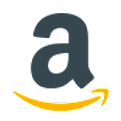 JSM Amazon Data Scraper
