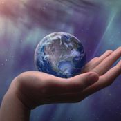 Climate Change Live