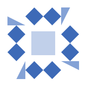 Flux Schnell logo