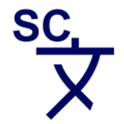 SC Translator API