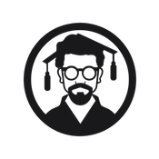 API Mahasiswa logo