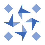 Lợi ích của công nghệ mới trong kinh doanh - dkrmsm logo