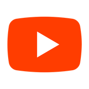 YouTube Ultimate Downloader & Data API logo