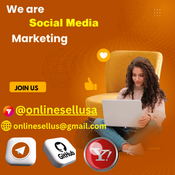 Best 11.1 Places to Purchase Mature BUY  Twitter Accounts  logo