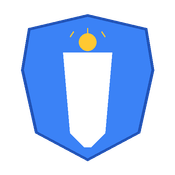 Student AI Writing Detector API — Academic Integrity Check logo