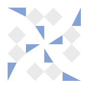 Countries Info REST API logo