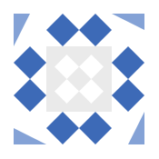 youtube video download