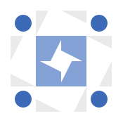 1000 crypto coins having highest market cap