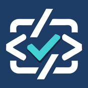 UK Right to Work Sharecode Checker logo
