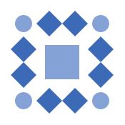 AI Deep Research API logo
