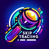 Skip Tracing Working API