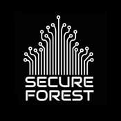 SECUREFOREST