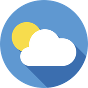 Meteo Real-time