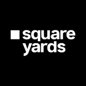 Square Yards API logo