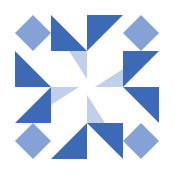 Trải nghiệm cổng game 79KING.COM - Cơ hội thưởng h - qqlrsl logo