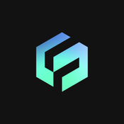 People_API logo