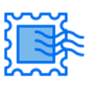Send Postmark Email logo