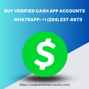 Best Sites to Buy Verified Cash App Accounts In Running Year logo