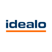 Idealo API logo
