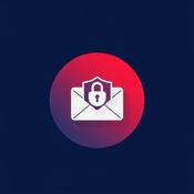 Email Auth Auditor logo