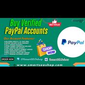  Easy Tips to Buy PayPal Quickly and Easily in Any Tim logo