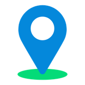 Geoapify Address Autocomplete logo