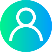 OSINT Username Availability & Brand Checker API logo