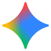 Gemini Watermark Remover logo