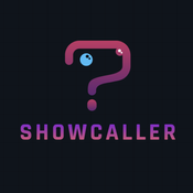 ShowCaller logo