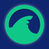 Stock News Sentiment Stockshark