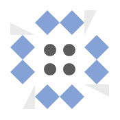 Cidade Estados Brasil logo